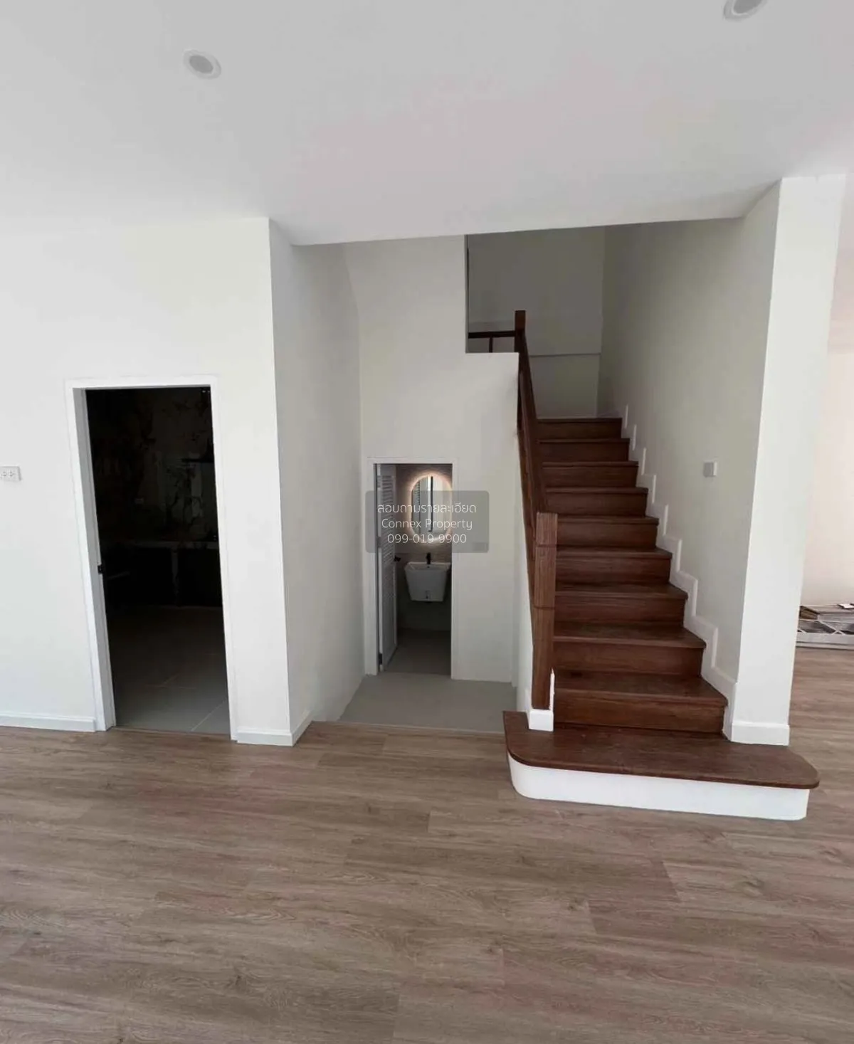 For Sale Townhouse/Townhome  , Dusit Buri - Phuket , newly renova