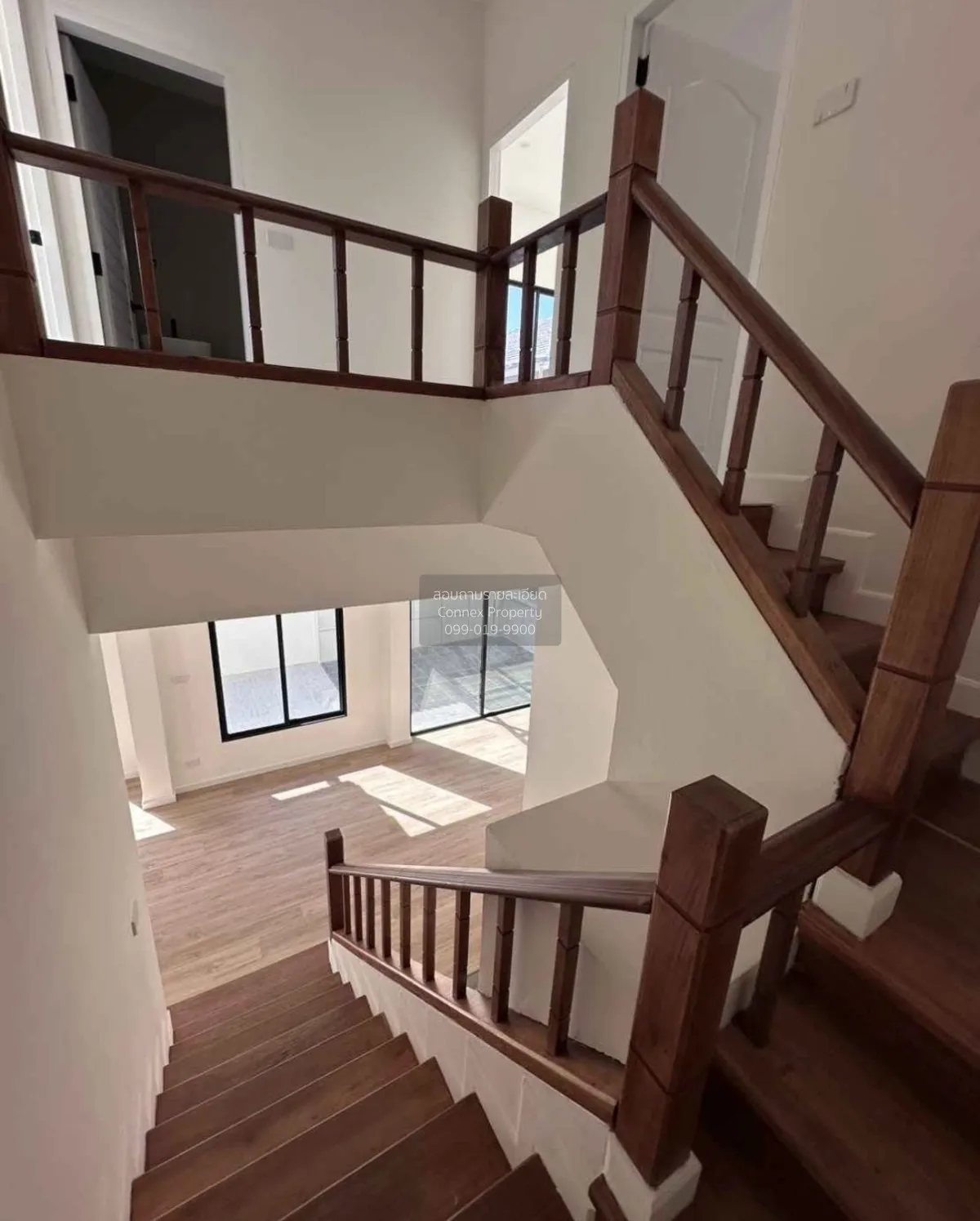 For Sale Townhouse/Townhome  , Dusit Buri - Phuket , newly renova