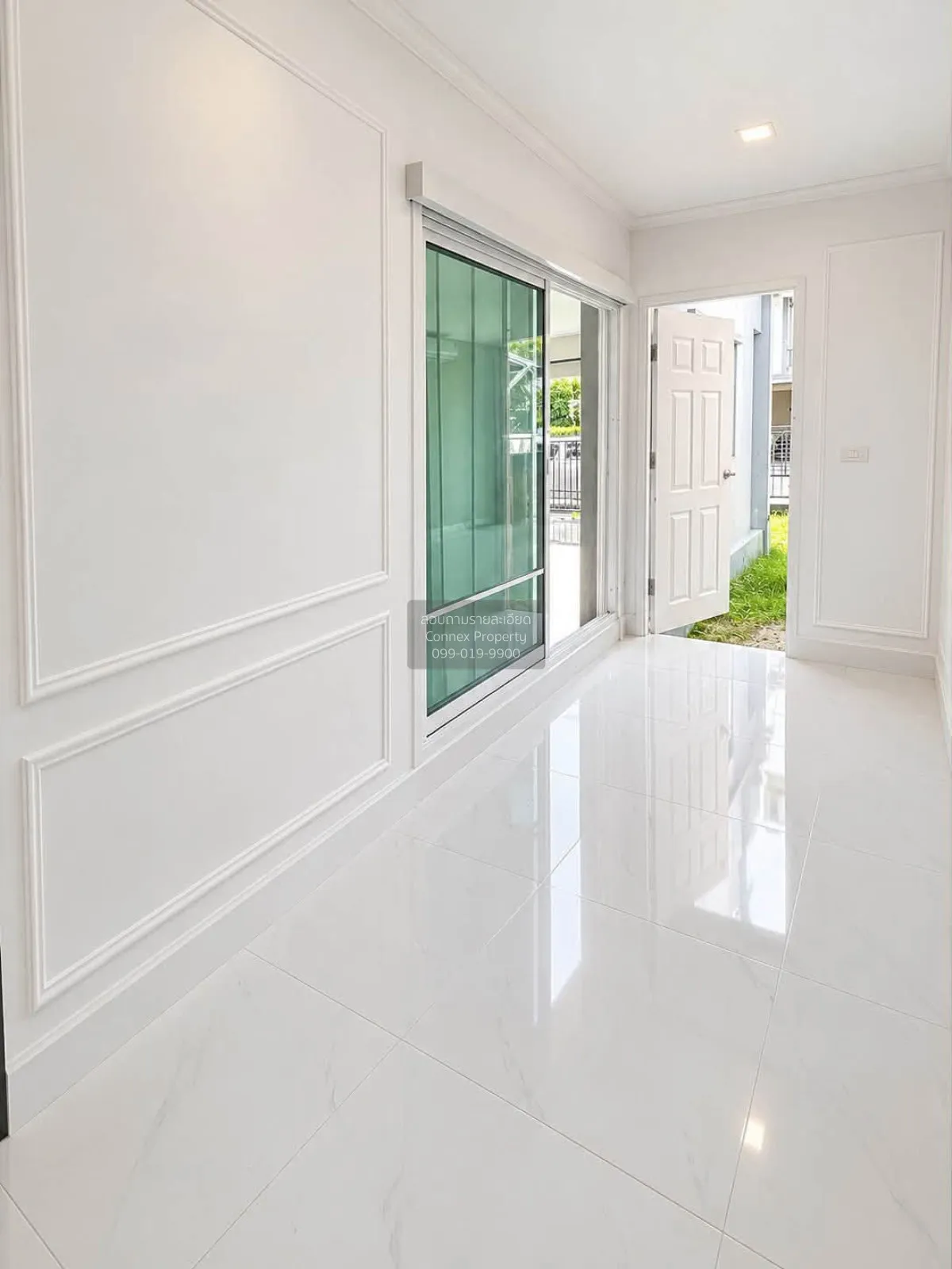 ขายบ้าน  เดอะ แพลนท์ เทพกระษัตรี - ถลาง เทพกระษัตรี ถลาง ภูเก็ต C