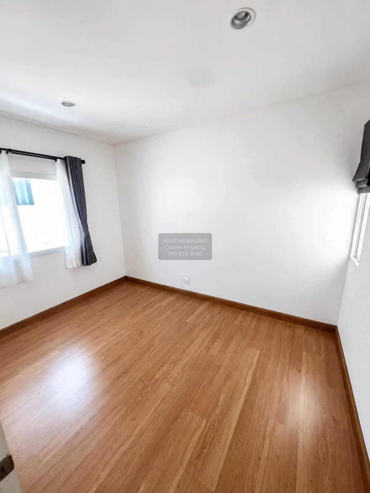 ขายบ้าน  เดอะ แพลนท์ เทพกระษัตรี - ถลาง เทพกระษัตรี ถลาง ภูเก็ต C