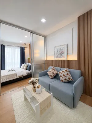 For Sale Condo , dCondo Kathu-Patong Phuket , Kathu , Kathu , Phuket , CX-180570
