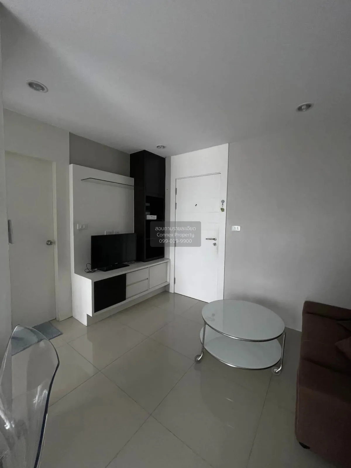 For Rent Condo , The Royal Place Condominium Phuket , Kathu , Mue 2