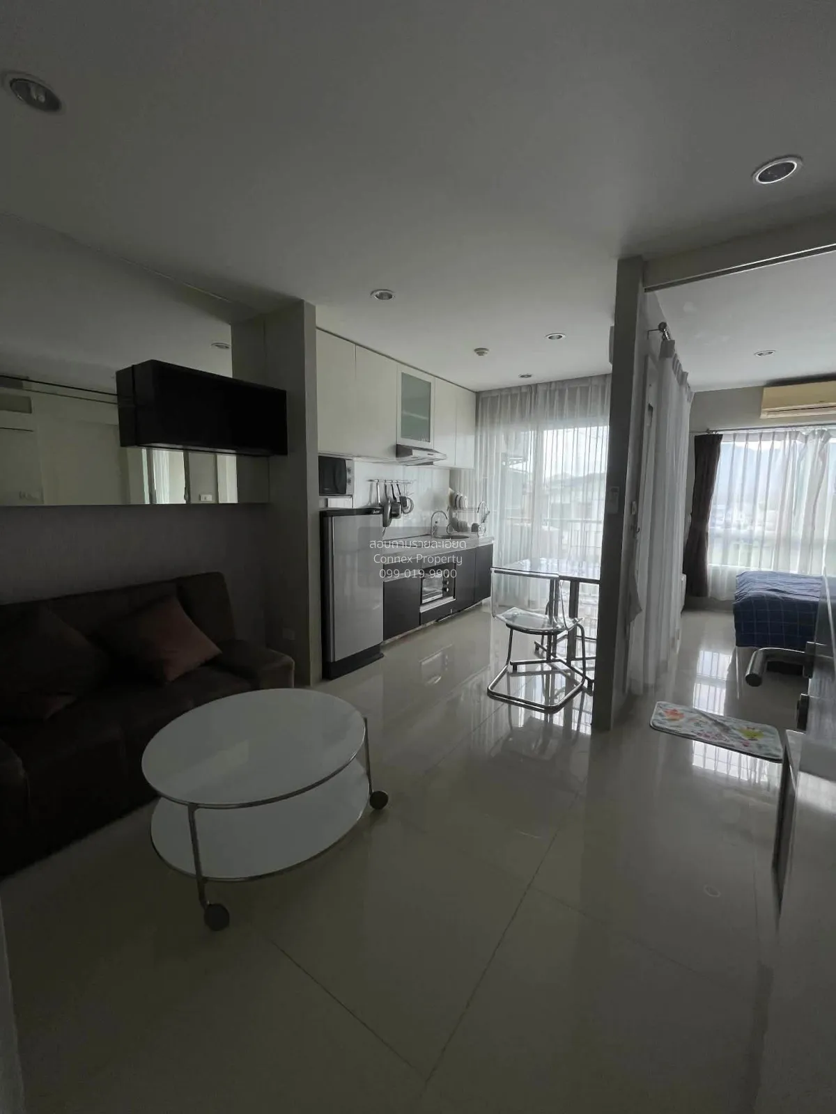 For Rent Condo , The Royal Place Condominium Phuket , Kathu , Mue 3