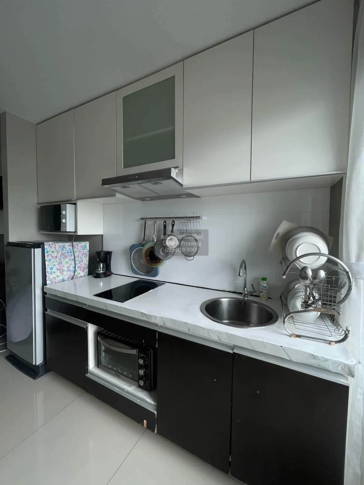 For Rent Condo , The Royal Place Condominium Phuket , Kathu , Mue 4