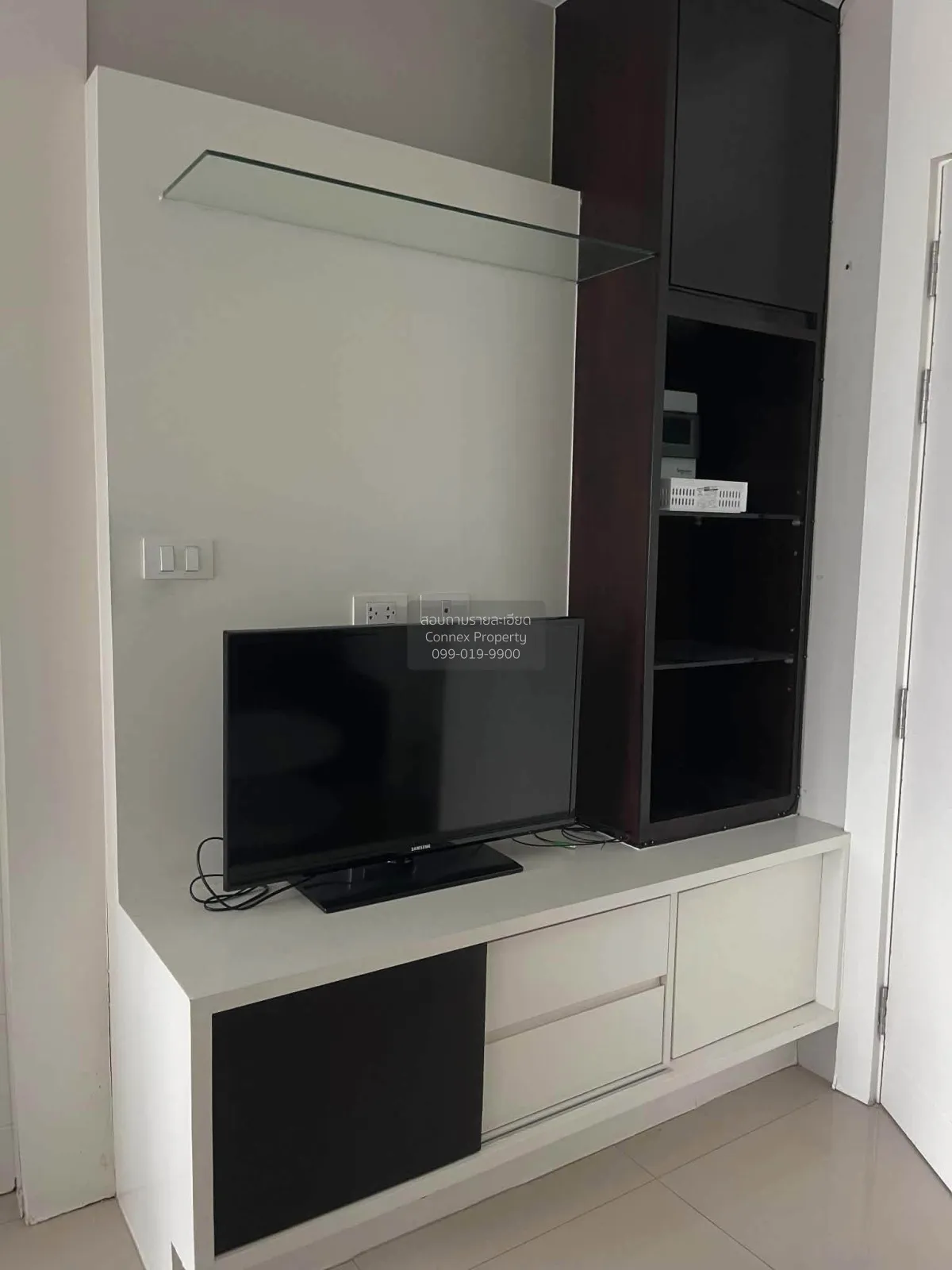 For Rent Condo , The Royal Place Condominium Phuket , Kathu , Mue