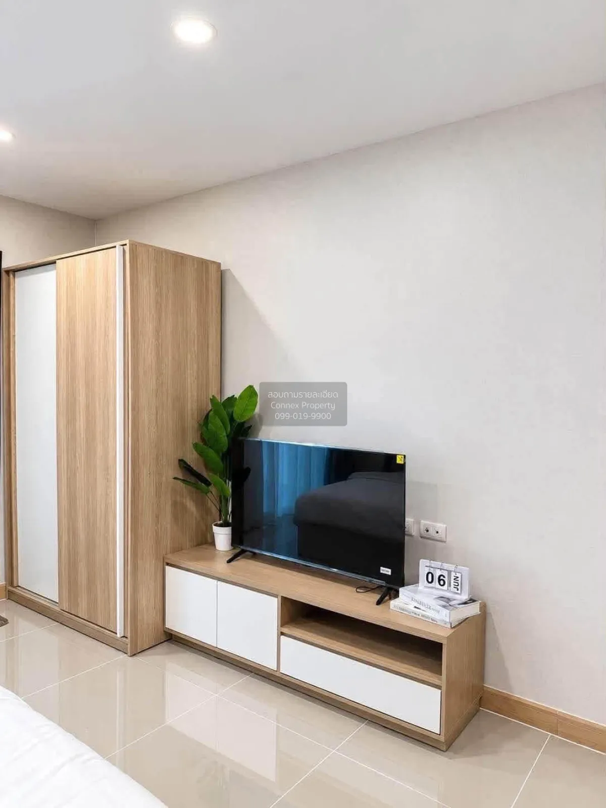 For Sale Condo , The View Condominium Suanluang , Wichit , Mueang