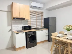 For Rent Townhouse/Townhome  , Pleno Sukhumvit - Bangna 2 , Bang Phueng , Bang Phli , Samut Prakarn , CX-180586