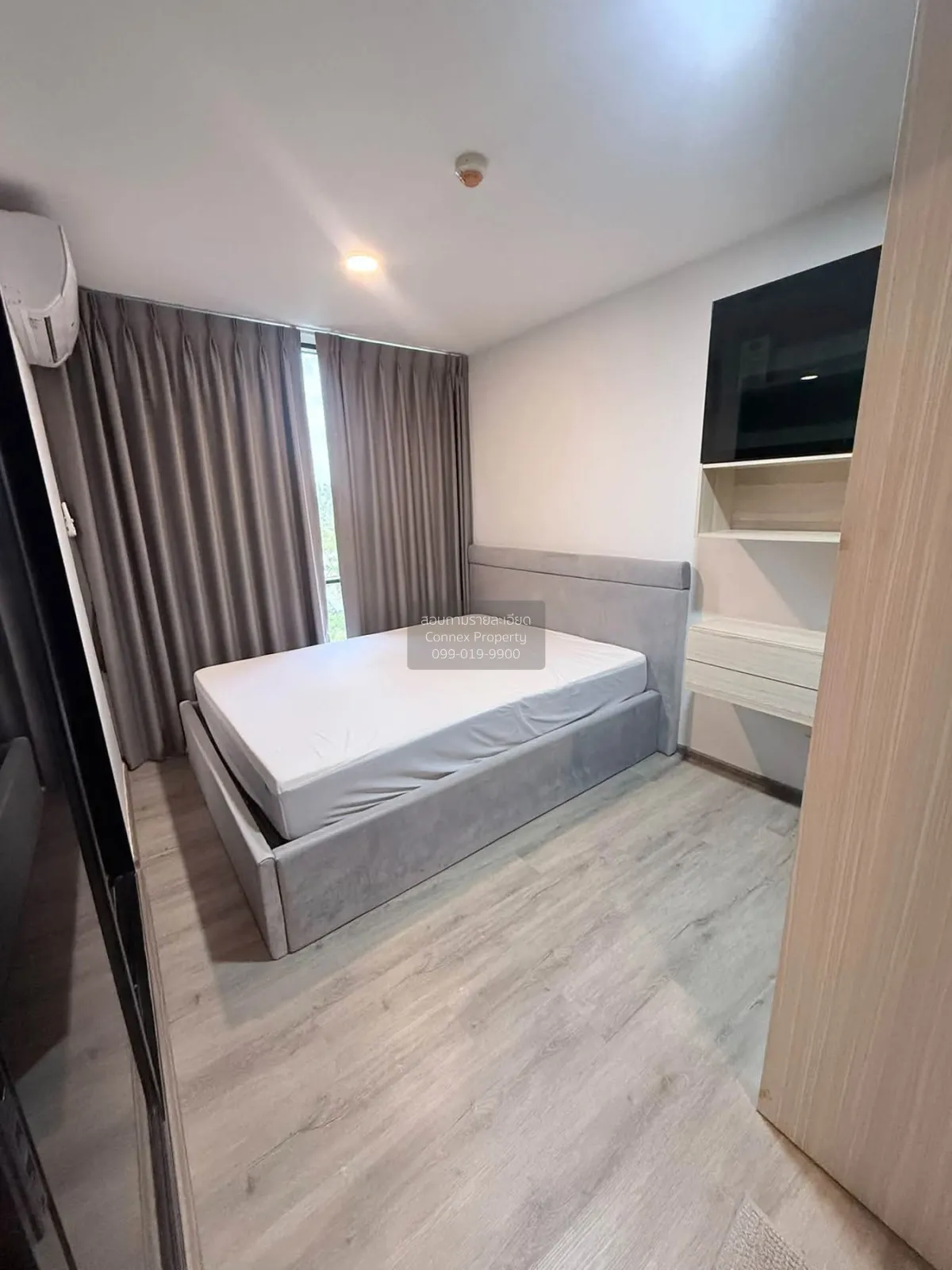 For Rent Condo , Beat Bangwa Interchange , BTS-Bang Wa , Bang Wa  4