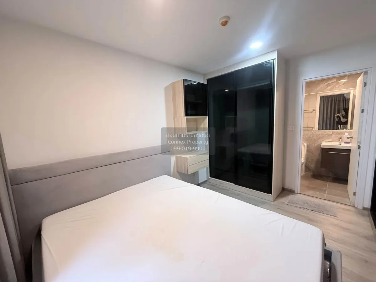 For Rent Condo , Beat Bangwa Interchange , BTS-Bang Wa , Bang Wa 