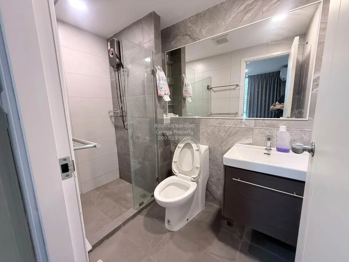 For Rent Condo , Beat Bangwa Interchange , BTS-Bang Wa , Bang Wa 