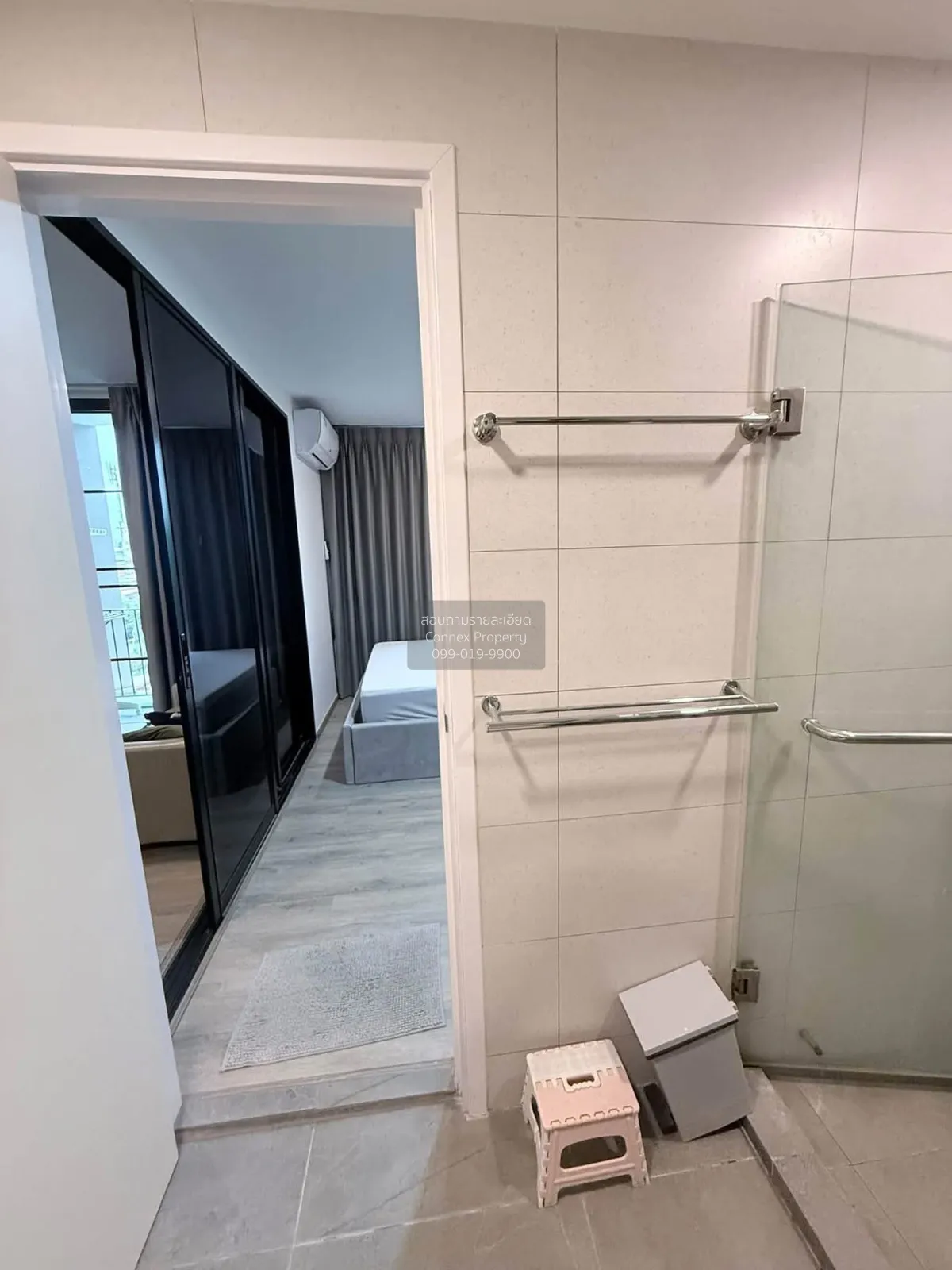 For Rent Condo , Beat Bangwa Interchange , BTS-Bang Wa , Bang Wa 