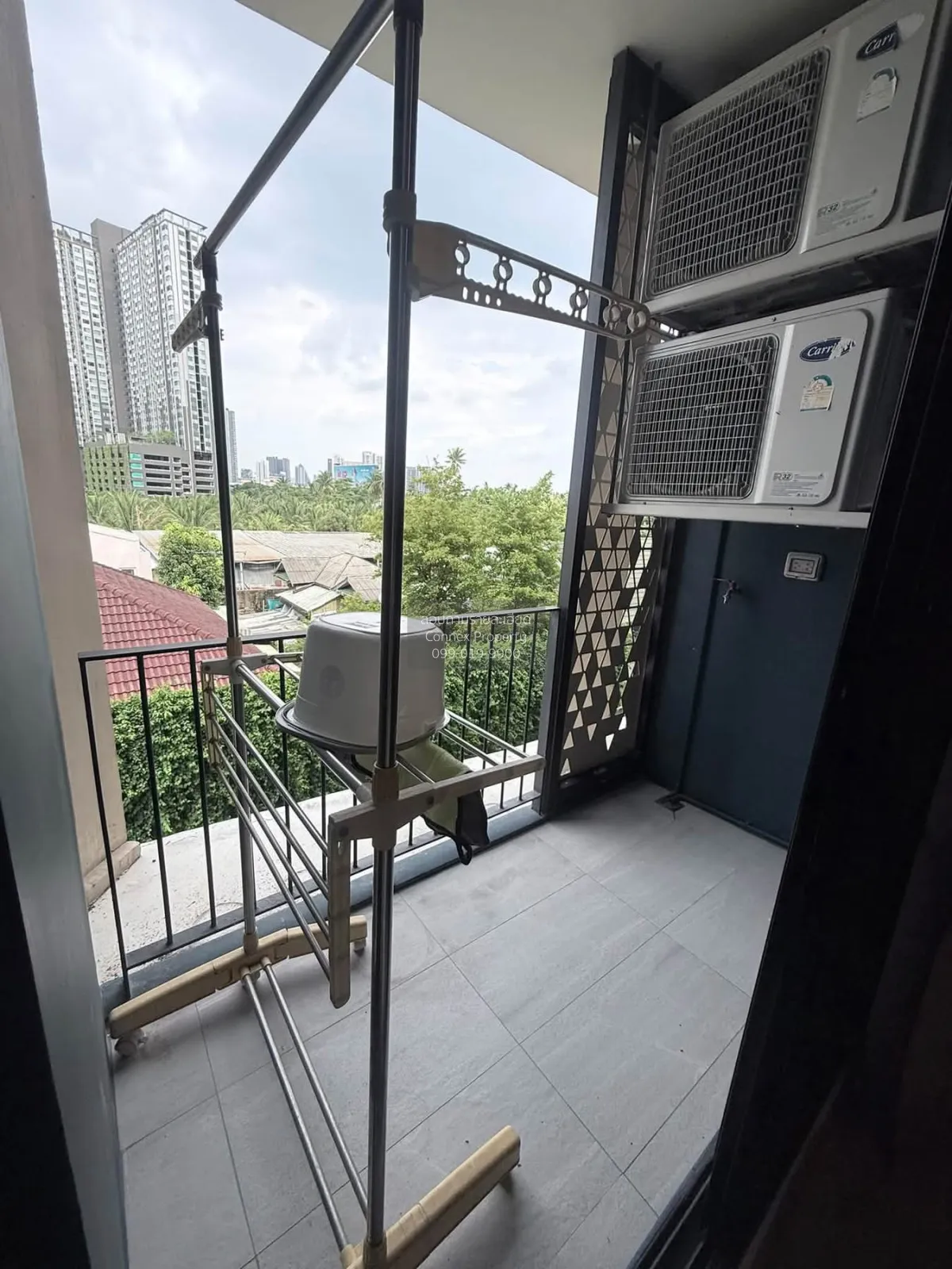 For Rent Condo , Beat Bangwa Interchange , BTS-Bang Wa , Bang Wa 