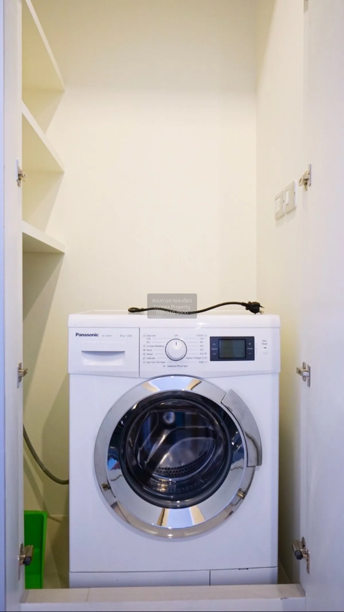 เช่าคอนโด  ริทึ่ม สุขุมวิท 42 BTS-เอกมัย พระโขนง เขต คลองเตย กรุง