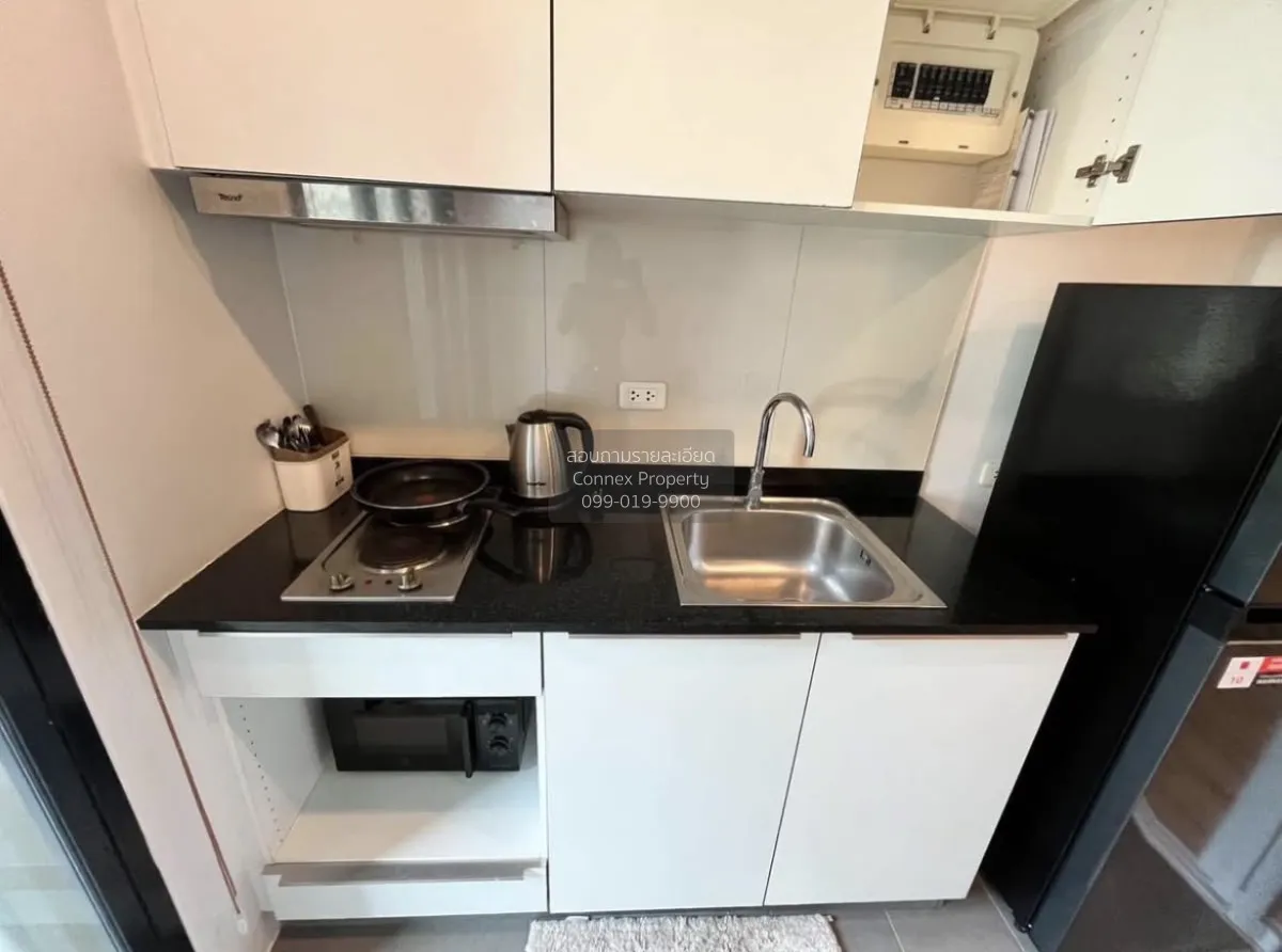 For Rent Condo , The Base Uptown - Phuket , Ratsada , Mueang Phuk