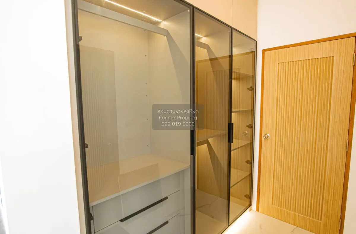 For Rent New Cozy Tropical 3-Bedroom Private Pool Villa | Palai, 
