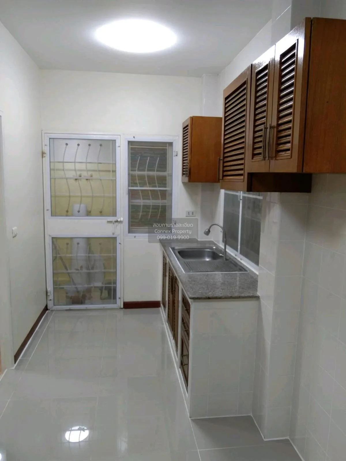 For Rent Townhouse/Townhome  , Dream Home , Mahasawat , Bang Krua 3