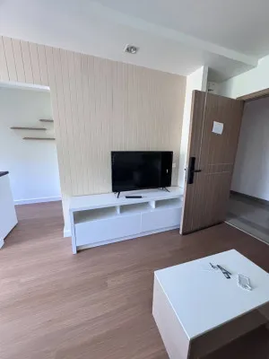 For Sale Condo , The Royal Place Condominium Phuket , Kathu , Mueang Phuket , Phuket , CX-180619