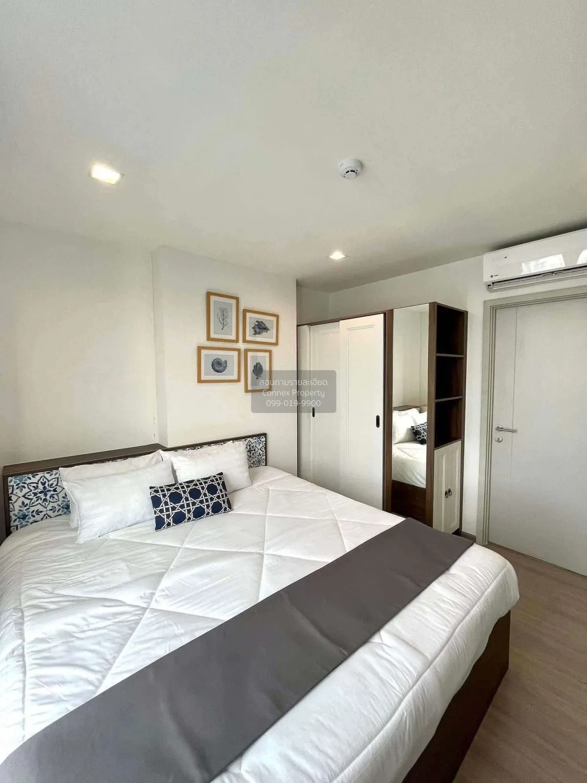 For Rent Condo , The Base Central - Phuket , Wichit , Mueang Phuk 1