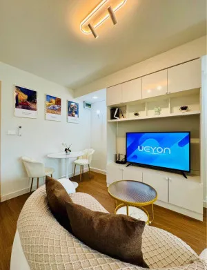 For Rent Condo , The Royal Place Condominium Phuket , Kathu , Mueang Phuket , Phuket , CX-180623