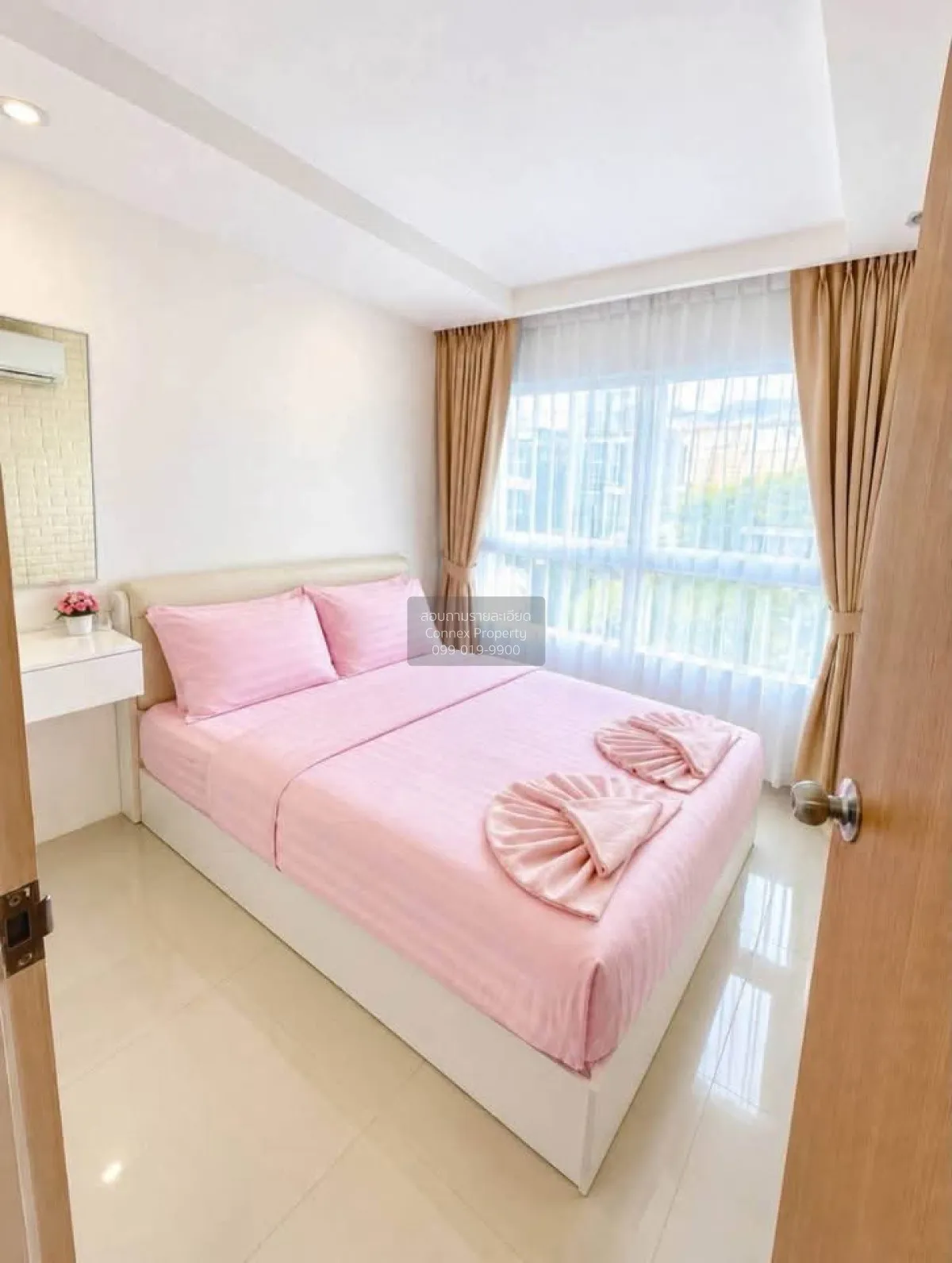 ขายคอนโด  เดอะ รอยัลเพลส คอนโดมิเนียม ภูเก็ต กะทู้ เมืองภูเก็ต ภู 2