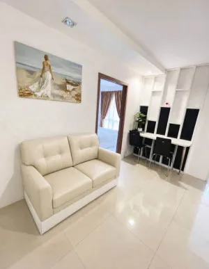 For Sale Condo , The Royal Place Condominium Phuket , Kathu , Mueang Phuket , Phuket , CX-180626