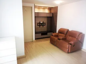 For Sale Condo , The Parkland Srinakarin  , Bang Na , Srinagarindra , Bangkok , CX-180634