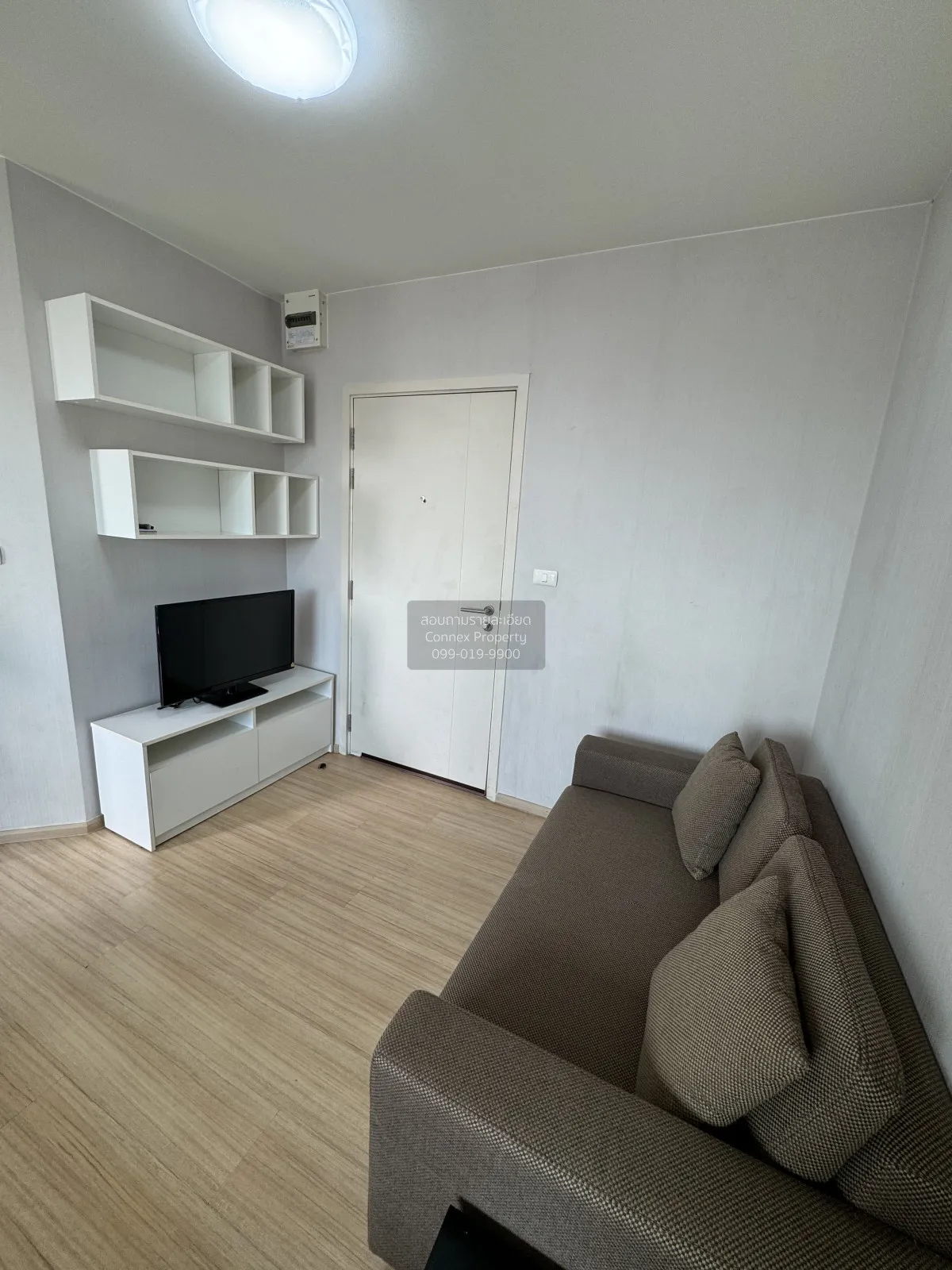 For Sale Condo , Fuse Sense Bangkae , MRT-Lak Song , Bang Khae Nu 2