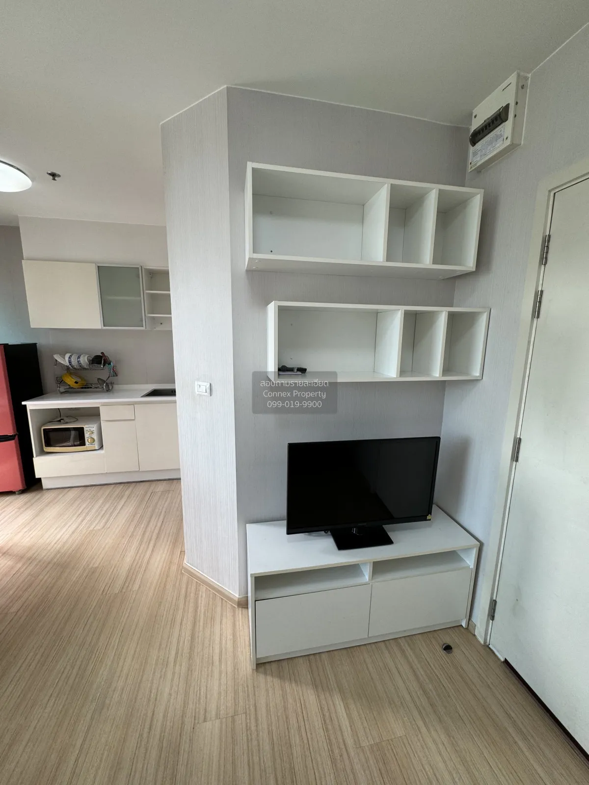 For Sale Condo , Fuse Sense Bangkae , MRT-Lak Song , Bang Khae Nu 3