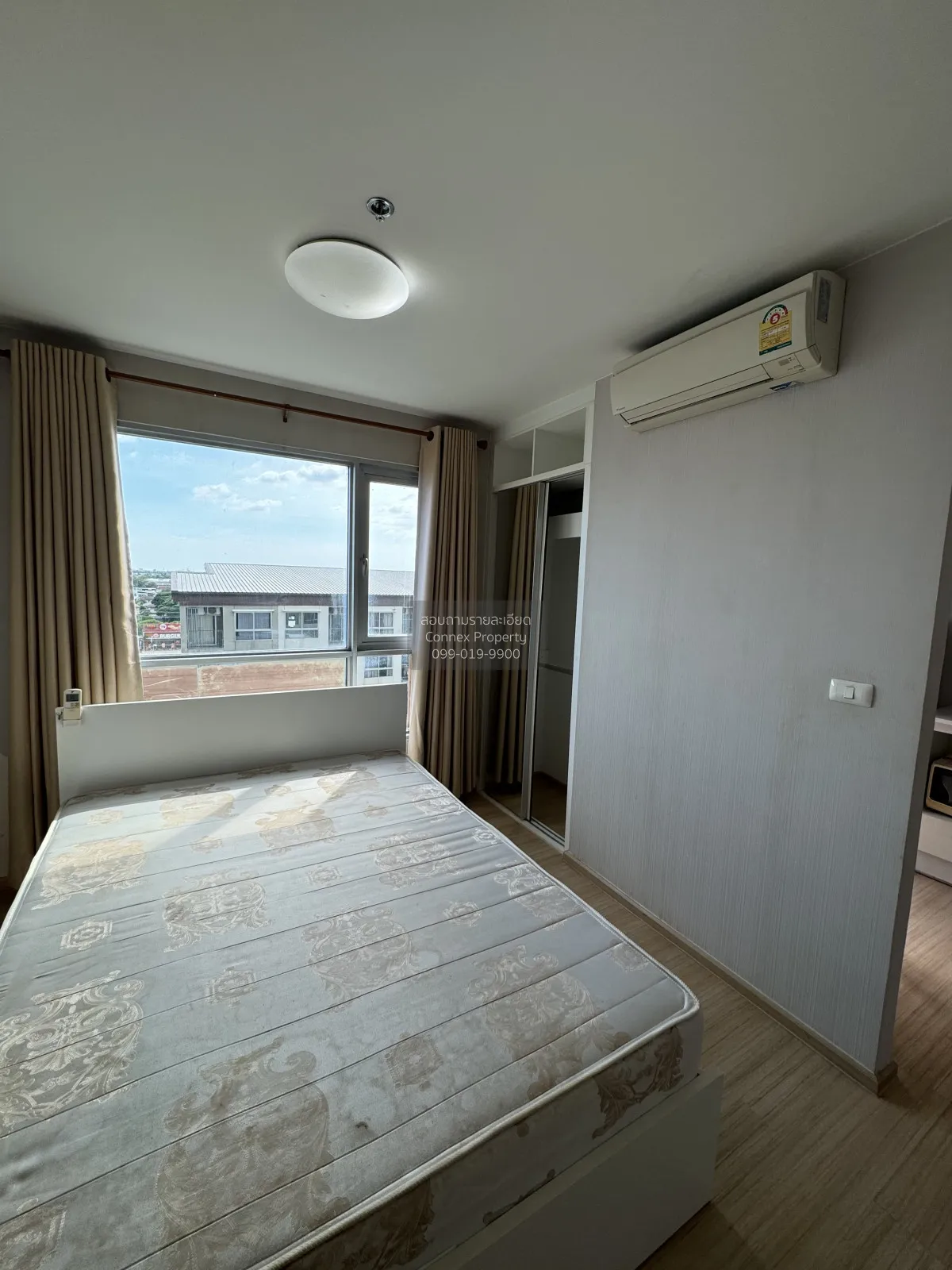 For Sale Condo , Fuse Sense Bangkae , MRT-Lak Song , Bang Khae Nu