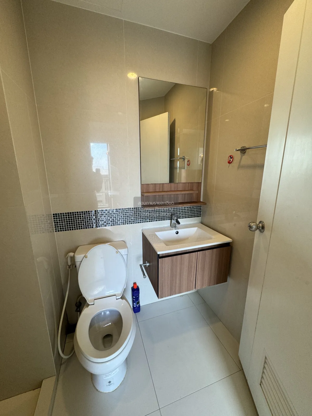 For Sale Condo , Fuse Sense Bangkae , MRT-Lak Song , Bang Khae Nu