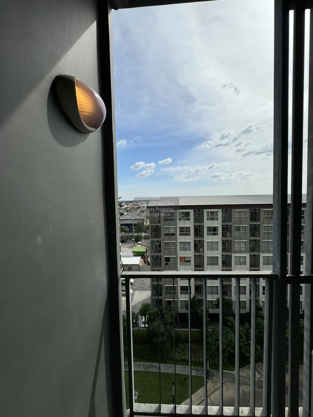 For Sale Condo , Fuse Sense Bangkae , MRT-Lak Song , Bang Khae Nu