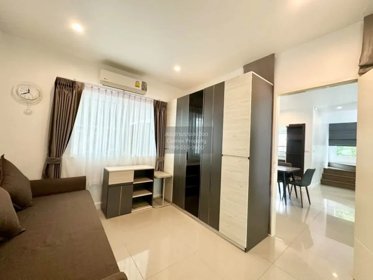 For Rent House , Saransiri Koh Kaew - Phuket , Ko Kaeo , Mueang P