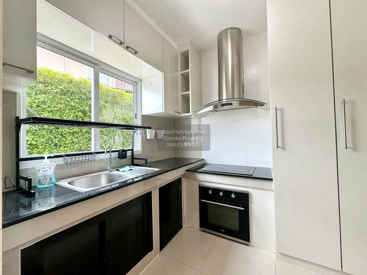 For Rent House , Saransiri Koh Kaew - Phuket , Ko Kaeo , Mueang P