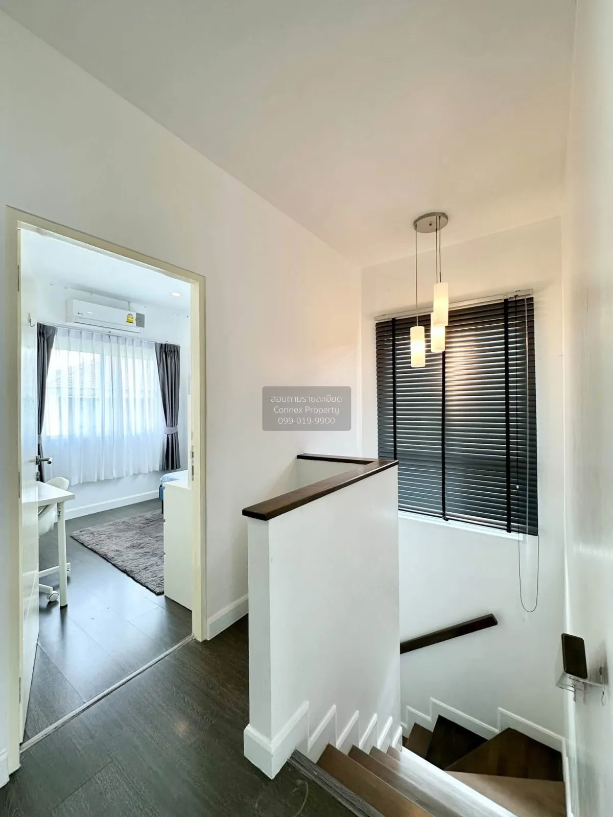 For Rent House , Saransiri Koh Kaew - Phuket , Ko Kaeo , Mueang P