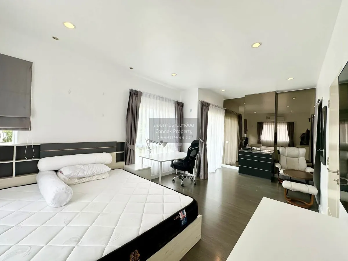 For Rent House , Saransiri Koh Kaew - Phuket , Ko Kaeo , Mueang P