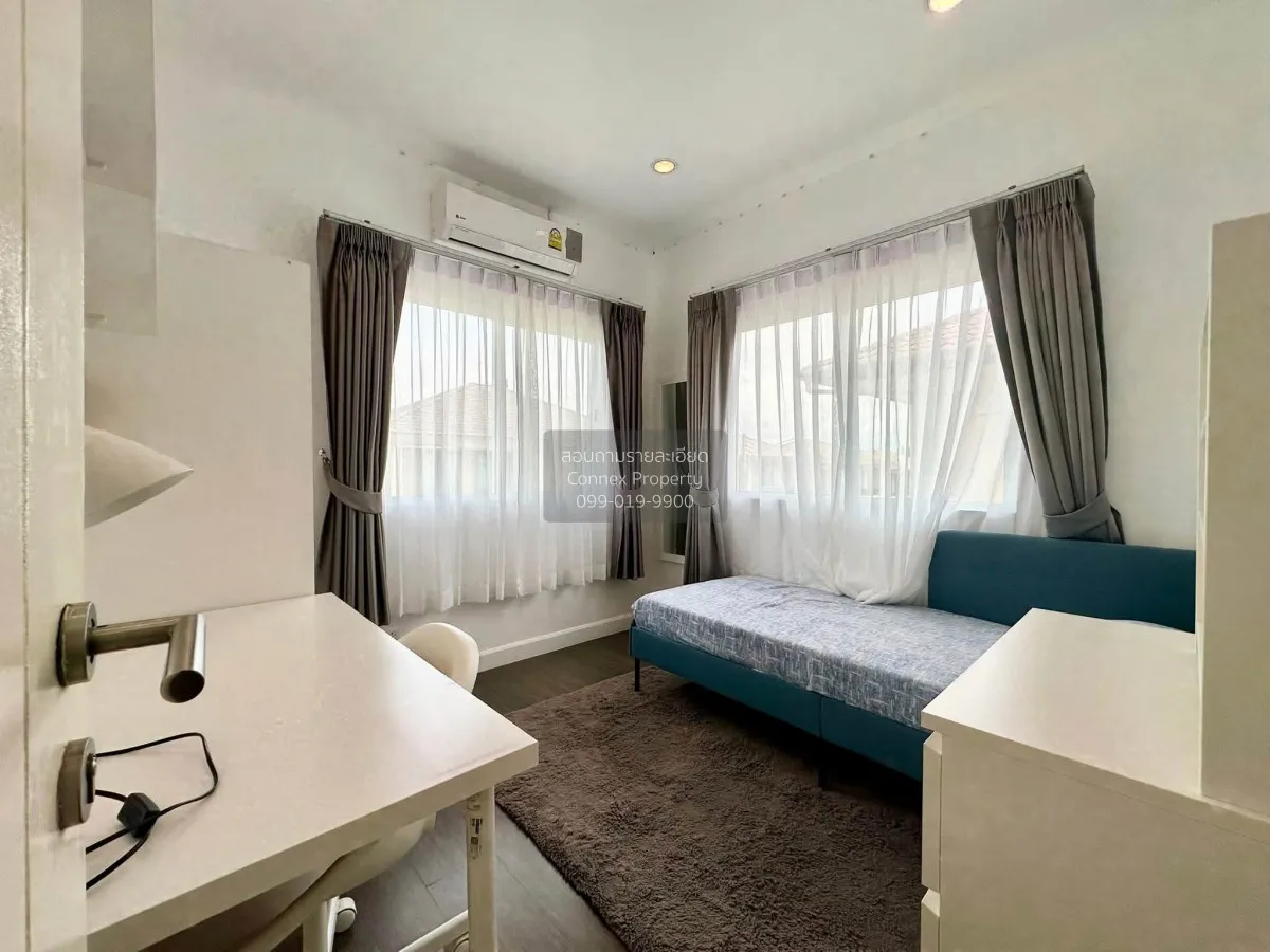For Rent House , Saransiri Koh Kaew - Phuket , Ko Kaeo , Mueang P