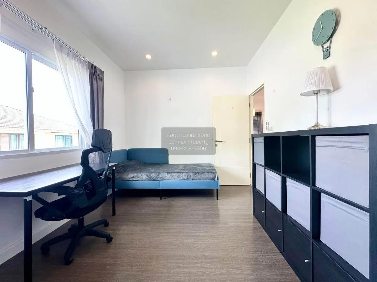 For Rent House , Saransiri Koh Kaew - Phuket , Ko Kaeo , Mueang P