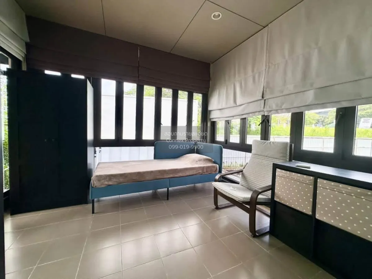 For Rent House , Saransiri Koh Kaew - Phuket , Ko Kaeo , Mueang P