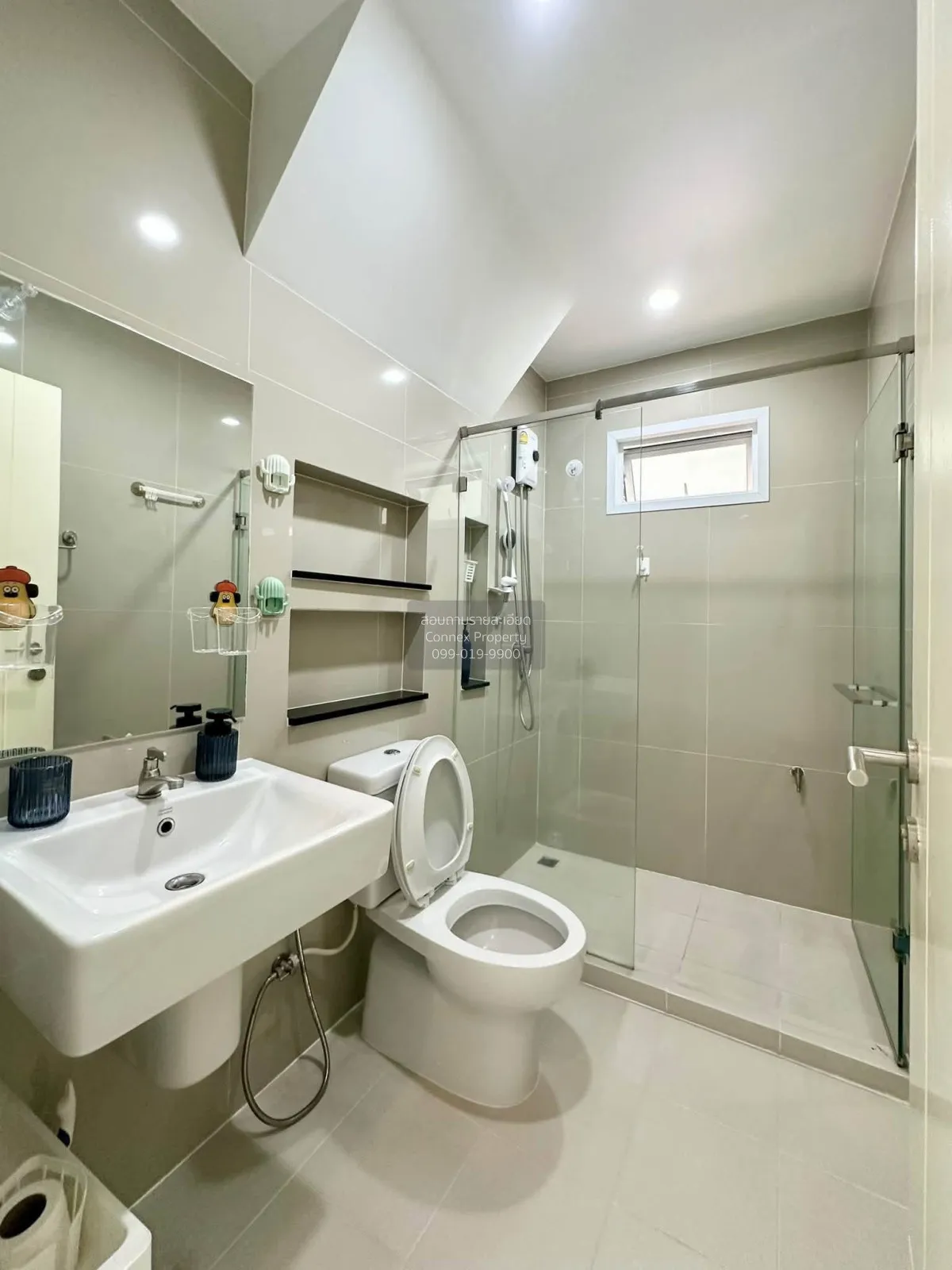 For Rent House , Saransiri Koh Kaew - Phuket , Ko Kaeo , Mueang P