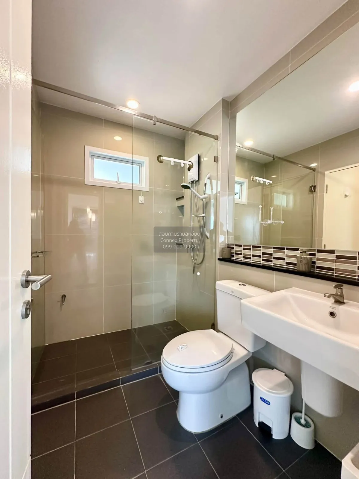 For Rent House , Saransiri Koh Kaew - Phuket , Ko Kaeo , Mueang P