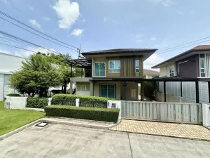 เช่าบ้าน  สราญสิริ เกาะแก้ว - ภูเก็ต เกาะแก้ว เมืองภูเก็ต ภูเก็ต CX-180641