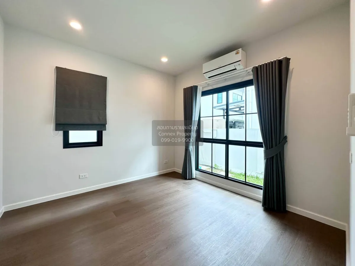 For Sale House , Setthasiri Koh Kaew Retreat , Ko Kaeo , Mueang P
