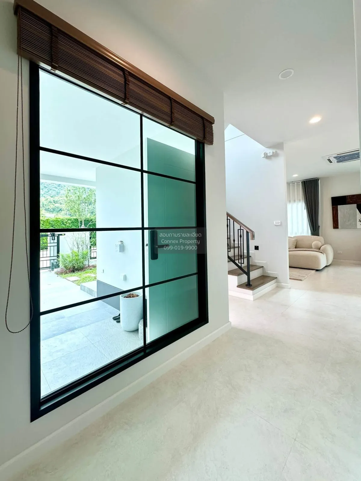 For Sale House , Setthasiri Koh Kaew Retreat , Ko Kaeo , Mueang P