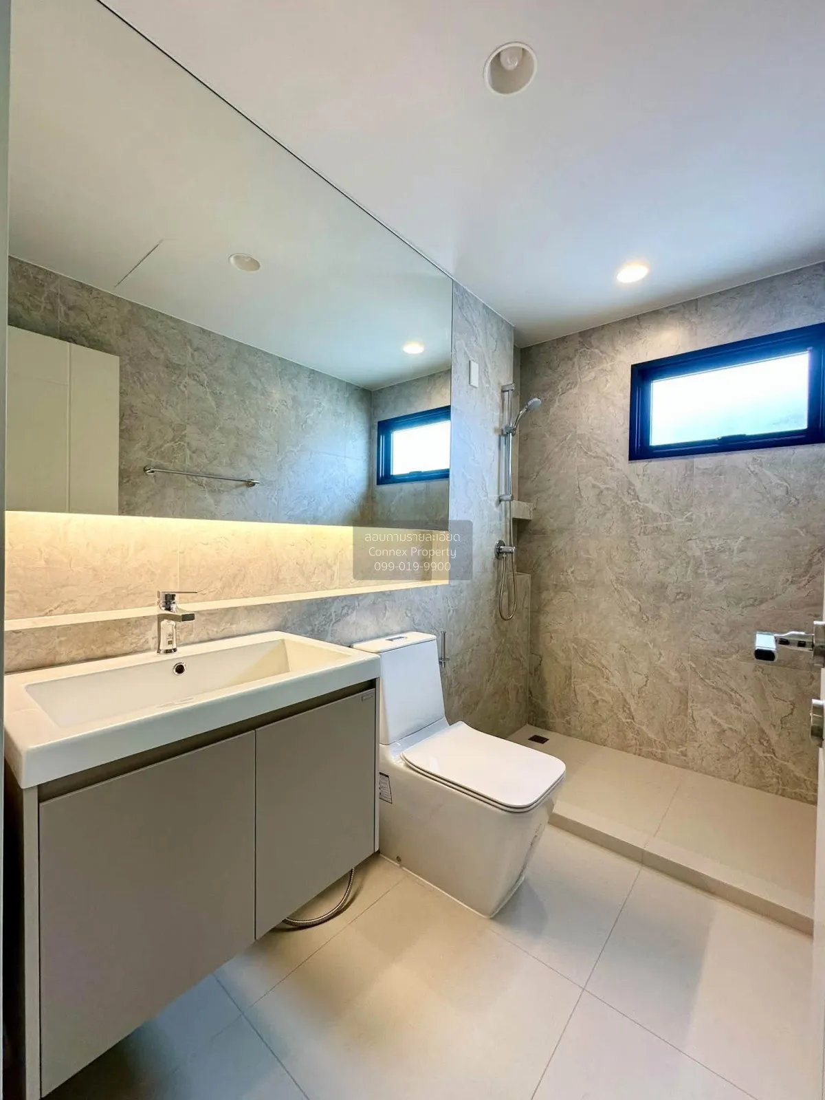 For Sale House , Setthasiri Koh Kaew Retreat , Ko Kaeo , Mueang P