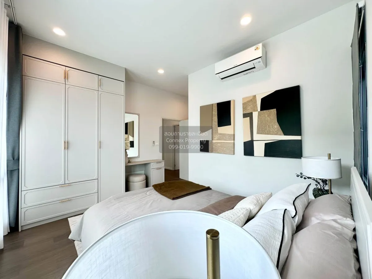 For Sale House , Setthasiri Koh Kaew Retreat , Ko Kaeo , Mueang P