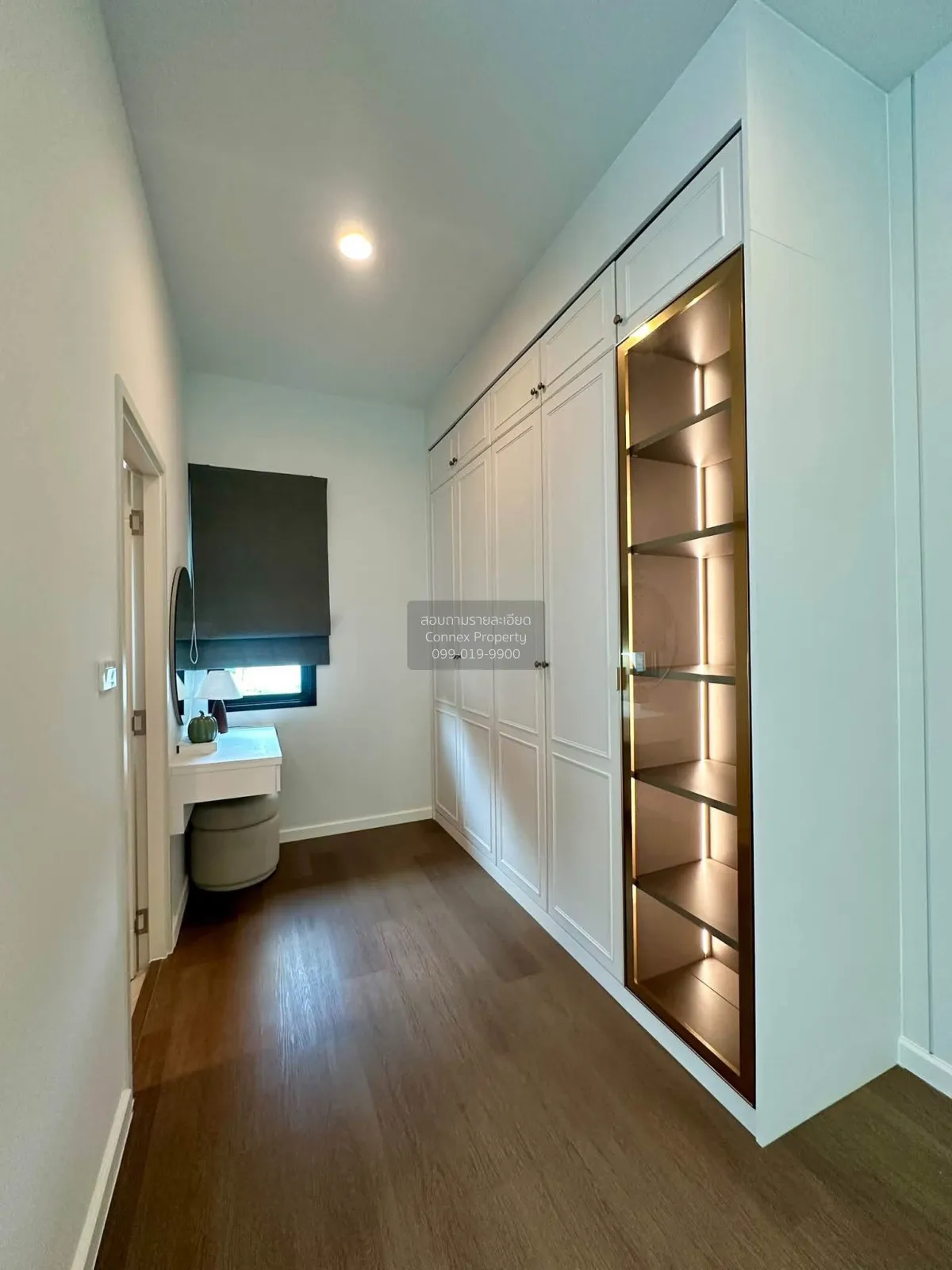 For Sale House , Setthasiri Koh Kaew Retreat , Ko Kaeo , Mueang P