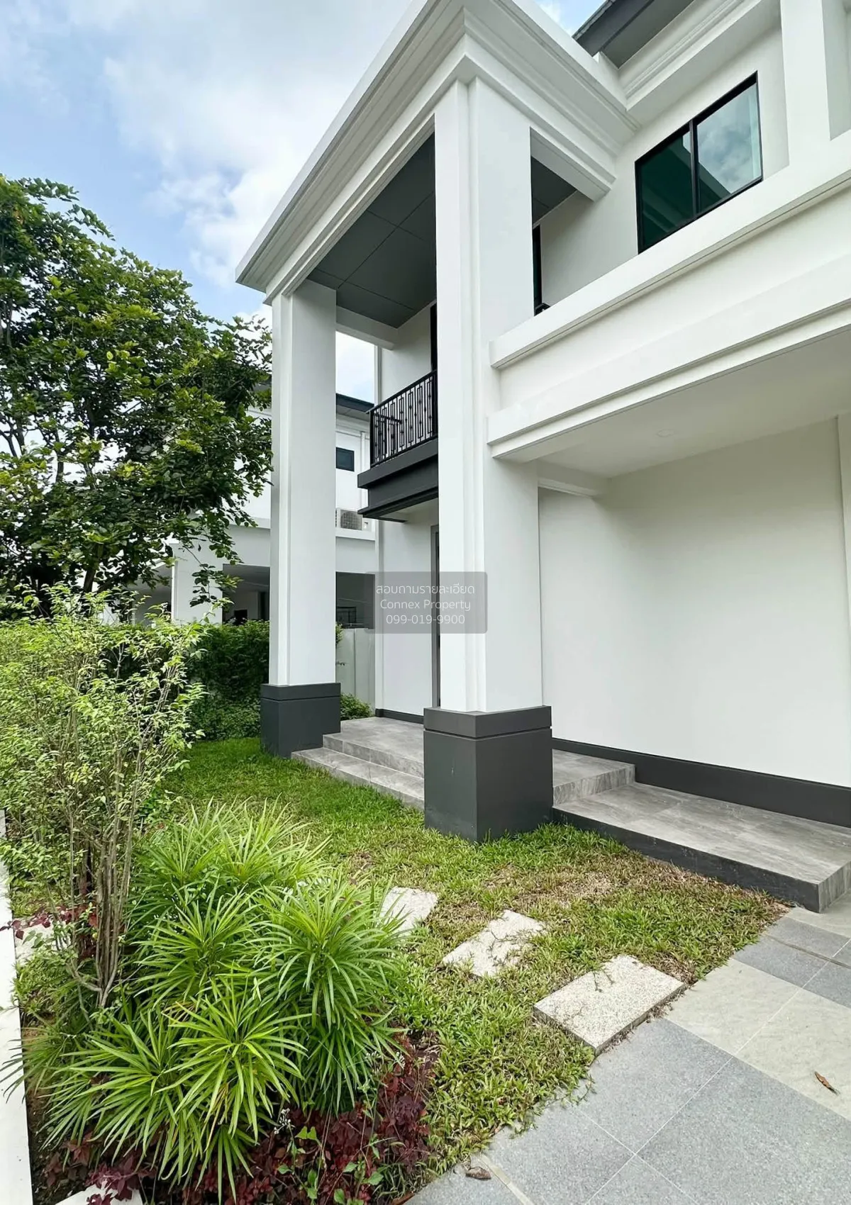 For Sale House , Setthasiri Koh Kaew Retreat , Ko Kaeo , Mueang P