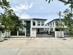 ขายบ้าน  เศรษฐสิริ เกาะแก้ว รีทรีต เกาะแก้ว เมืองภูเก็ต ภูเก็ต CX-180643