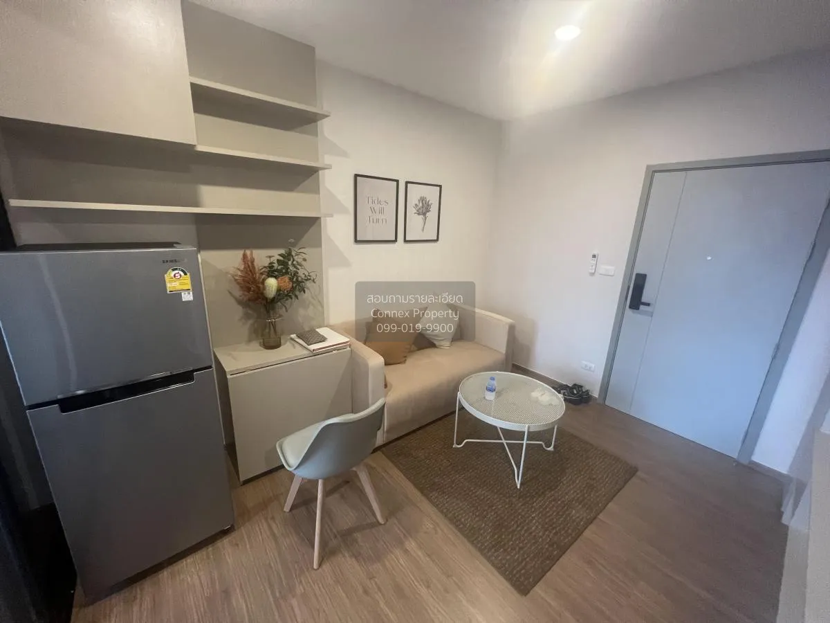 For Sale Condo , The Origin Ram 209 Interchange , ARL-Ramkhamhaen 1