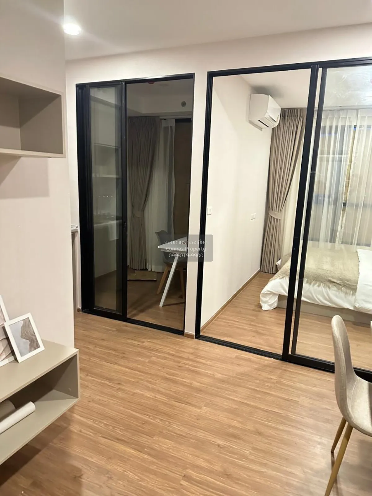 For Sale Condo , The Origin Ram 209 Interchange , ARL-Ramkhamhaen